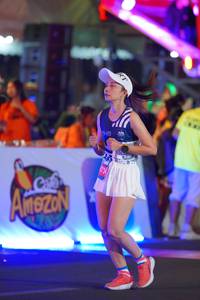 BIB: 
                            <button type="button" onclick="openModal(23450761)" class="btn btn-primary btn-sm float-right btn-popup" data-toggle="modal" data-target=".modal-high-quality">
                        <i class="fas fa-shopping-cart"></i> Add to Cart
                    </button>
                                            <button type="button" onclick="isThisMe(23450761, true)" class="btn btn-success btn-sm float-right btn-popup btn-isme hidden" data-toggle="tooltip" data-placement="bottom" title="นี่คือรูปของคุณใช่ไหม คลิกที่นี่เพื่อเอาเข้าอัลบั้ม">
                        <i class="fas fa-plus"></i> Add to album
                    </button>
                    <button type="button" onclick="isThisMe(23450761, false)" class="btn btn-warning btn-sm float-right btn-popup btn-isnotme hidden">
                        <i class="fas fa-ban"></i> Remove from album
                    </button>